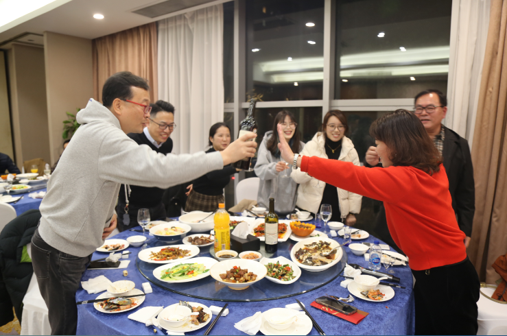 1683782519231852.png 13.png