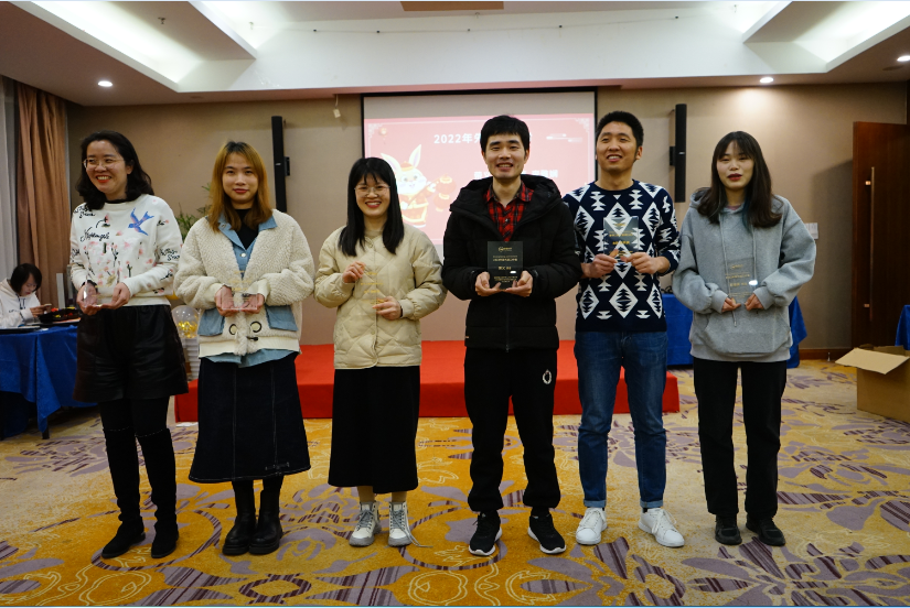 1683784404520710.png 21.png